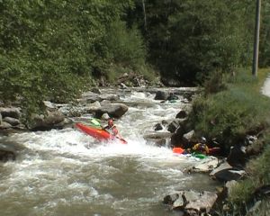 Barbat1m
