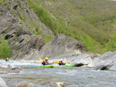 Trebbia2