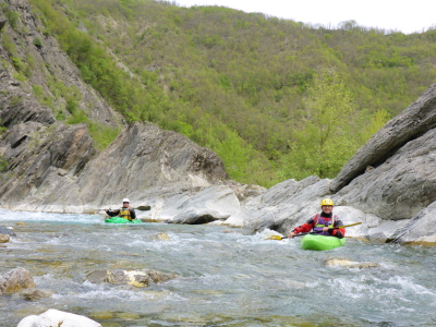 Trebbia3