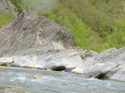 Trebbia4