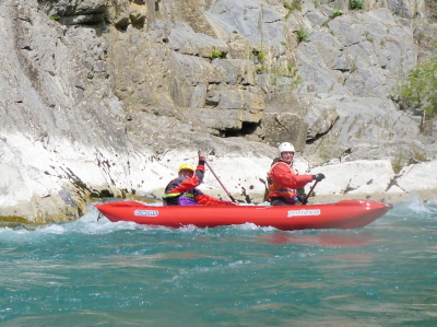 Trebbia6