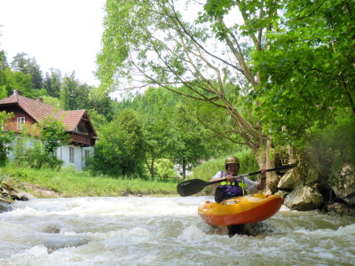 Zöbern3