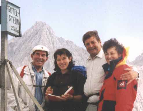 matzrötelstein