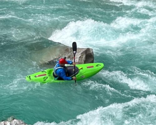 IMG-20250530-WA0050 IMG-20250530-WA0050